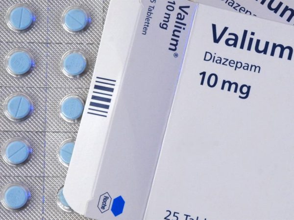 valium in cheap price